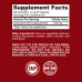 CoQ10 100mg 60 Caps CoQ10 100mg 60 Caps