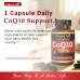 CoQ10 120mg 30 Caps CoQ10 120mg 30 Caps