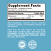 Magnesium 500mg 60 Caps Magnesium 500mg 60 Caps