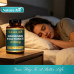 Magnesium Bisglycinate 200mg 60 Caps Magnesium Bisglycinate 200mg 60 Caps