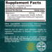 Magnesium Bisglycinate 200mg 60 Caps Magnesium Bisglycinate 200mg 60 Caps