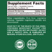 硒 200mcg 90粒