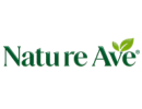 NatureAve