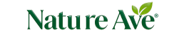 Nature Ave Store