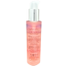 Nourishing Cleansing Gel