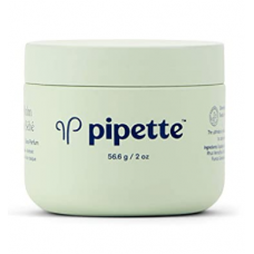 Pipette Baby Balm